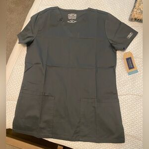 Cherokee scrub set